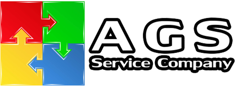 AGS Service